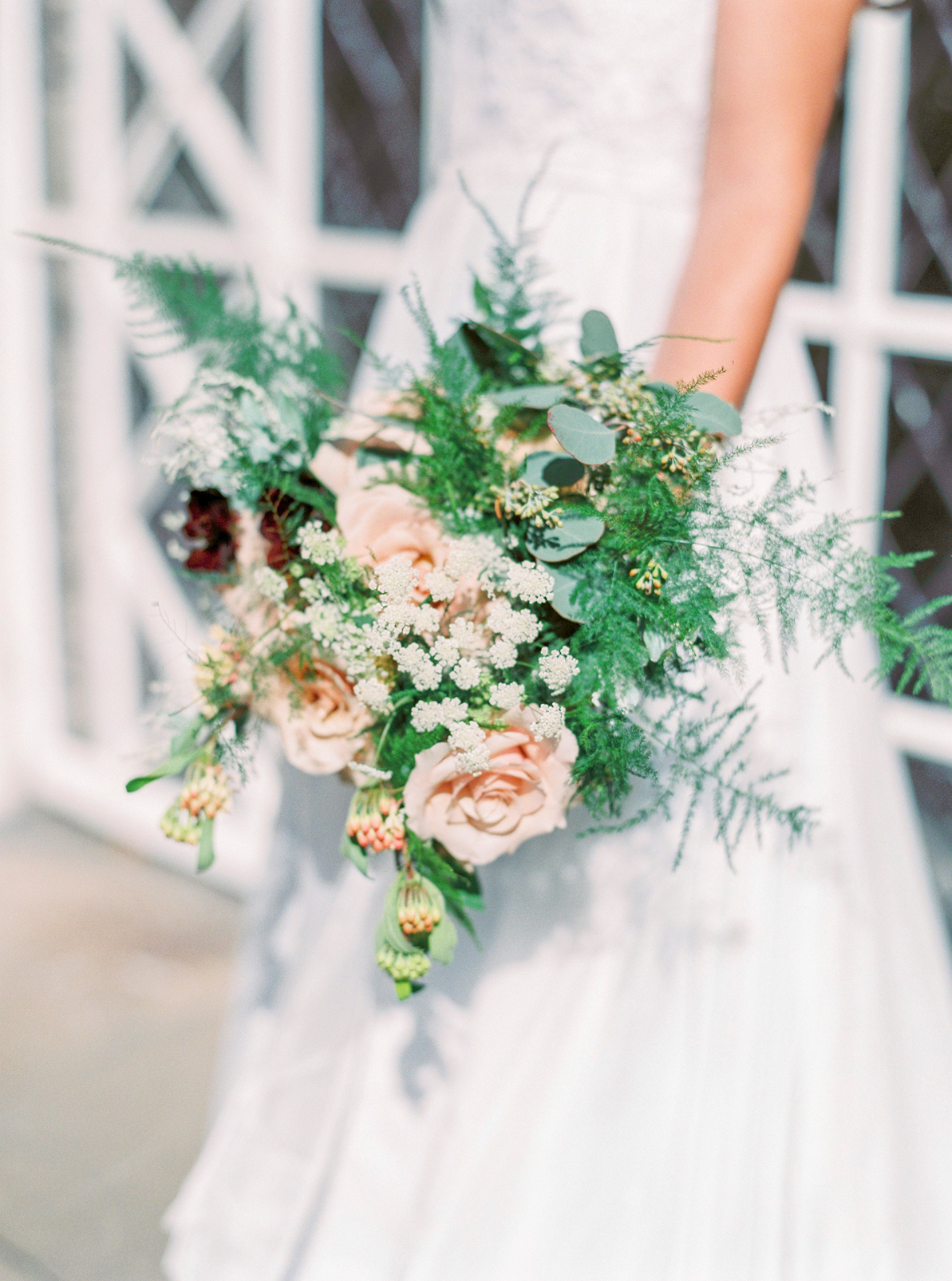 NN zosiazachariaweddingphotography025 - Elegant and Romantic Wedding Dresses by Naomi Neoh NN zosiazachariaweddingphotography025