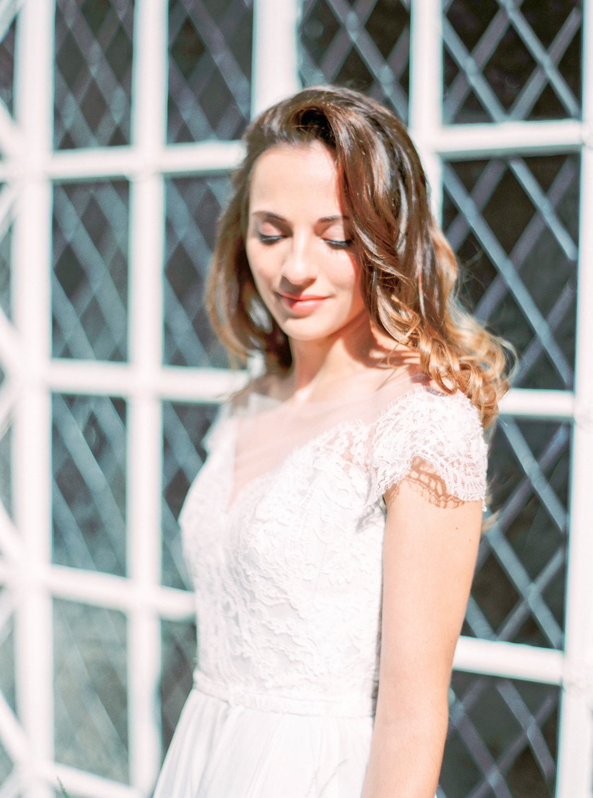 NN zosiazachariaweddingphotography026 - Elegant and Romantic Wedding Dresses by Naomi Neoh NN zosiazachariaweddingphotography026