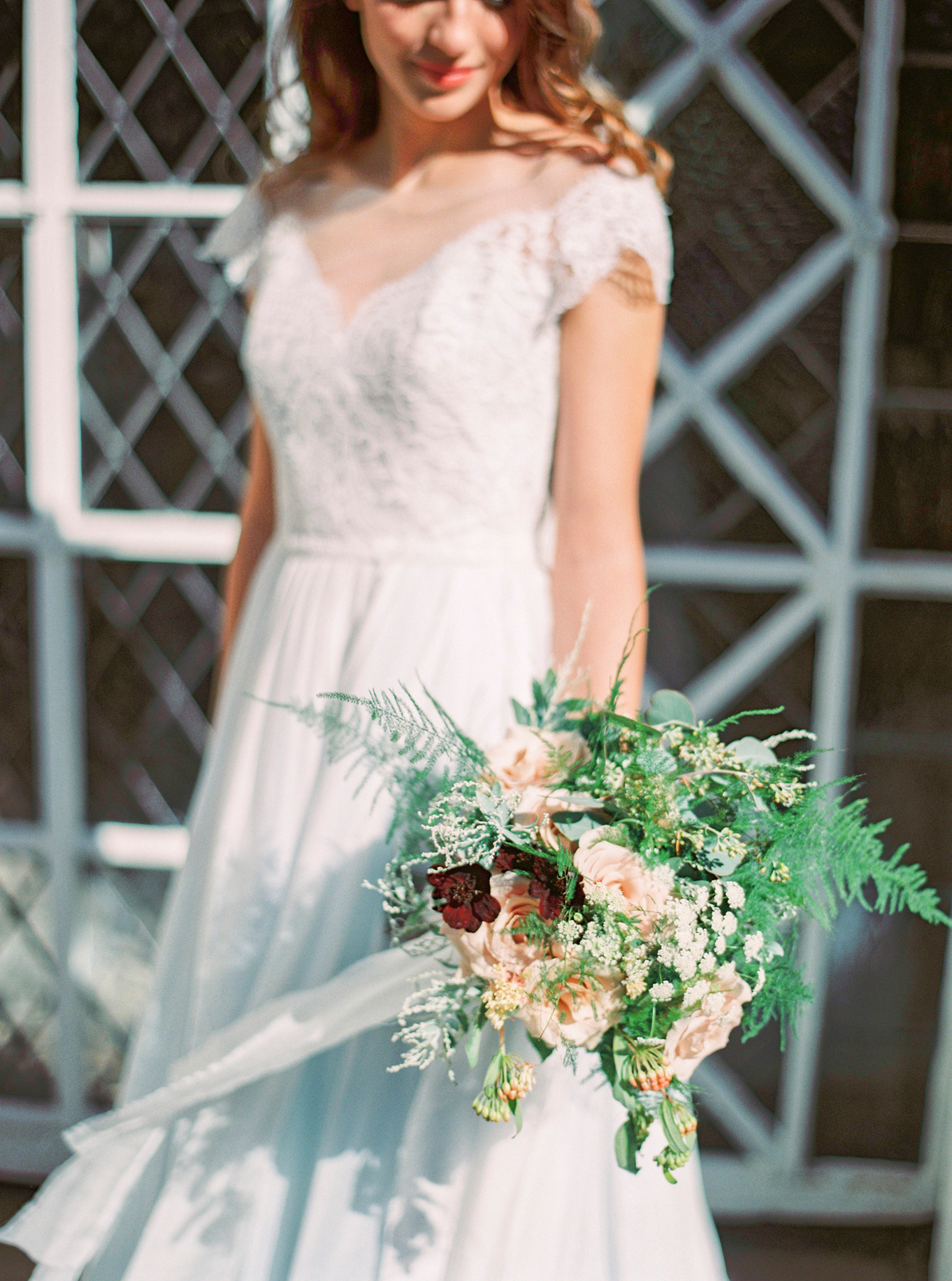 NN zosiazachariaweddingphotography027 - Elegant and Romantic Wedding Dresses by Naomi Neoh NN zosiazachariaweddingphotography027