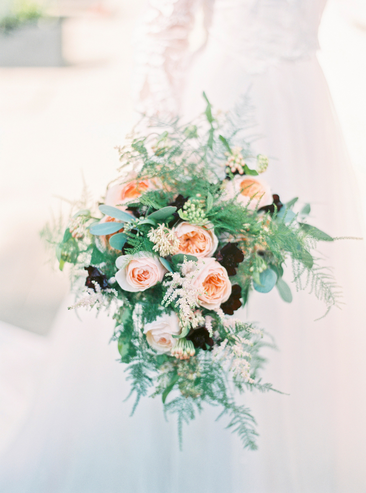 NN zosiazachariaweddingphotography045 - Elegant and Romantic Wedding Dresses by Naomi Neoh NN zosiazachariaweddingphotography045