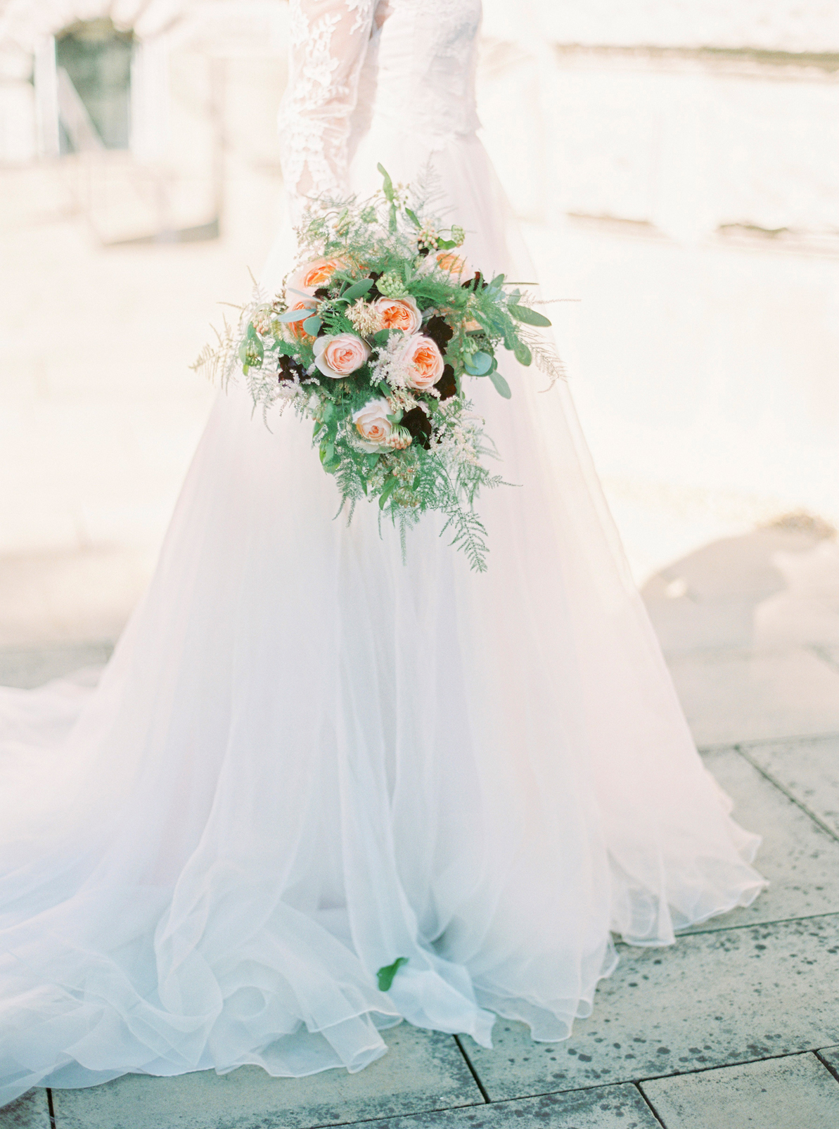 NN zosiazachariaweddingphotography046 - Elegant and Romantic Wedding Dresses by Naomi Neoh NN zosiazachariaweddingphotography046