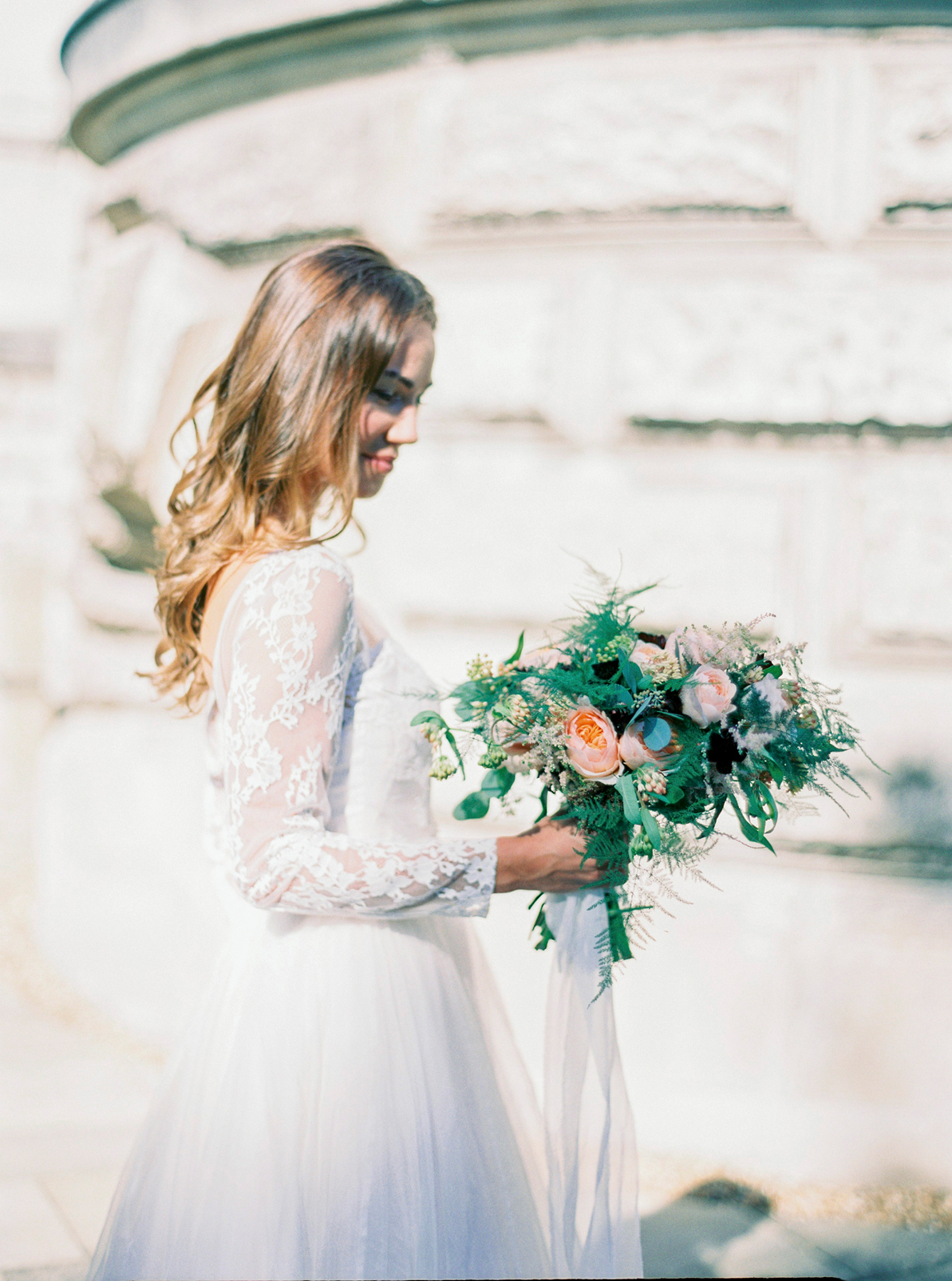 NN zosiazachariaweddingphotography047 - Elegant and Romantic Wedding Dresses by Naomi Neoh NN zosiazachariaweddingphotography047