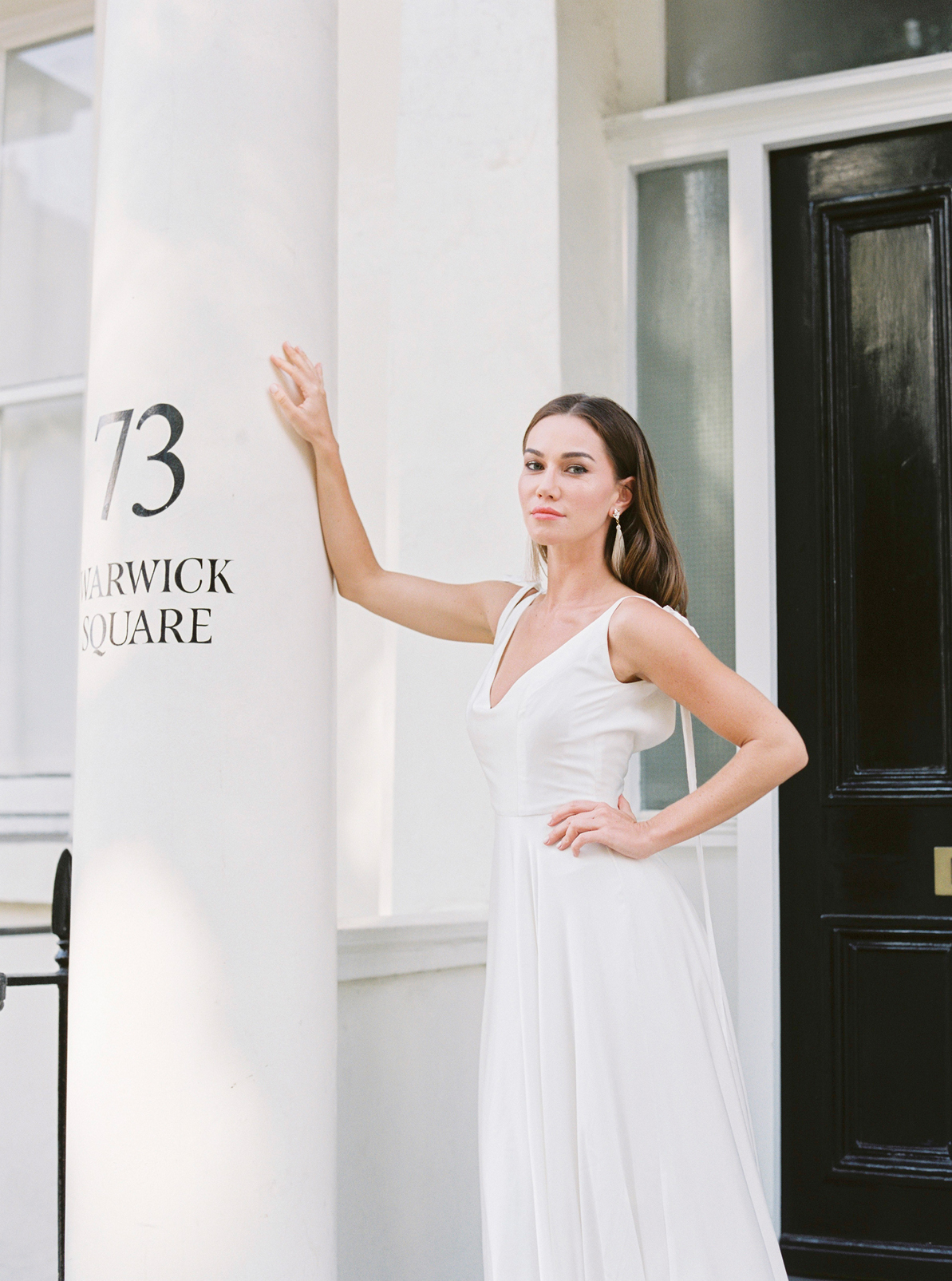 NN zosiazachariaweddingphotography072 - Elegant and Romantic Wedding Dresses by Naomi Neoh NN zosiazachariaweddingphotography072