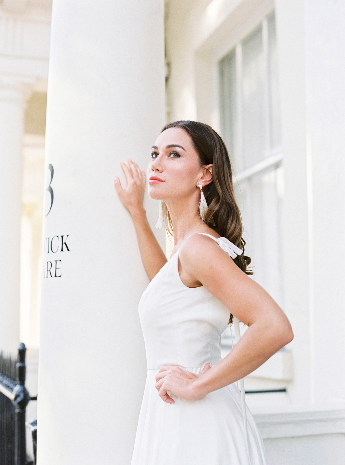 NN zosiazachariaweddingphotography074 - Elegant and Romantic Wedding Dresses by Naomi Neoh NN zosiazachariaweddingphotography074