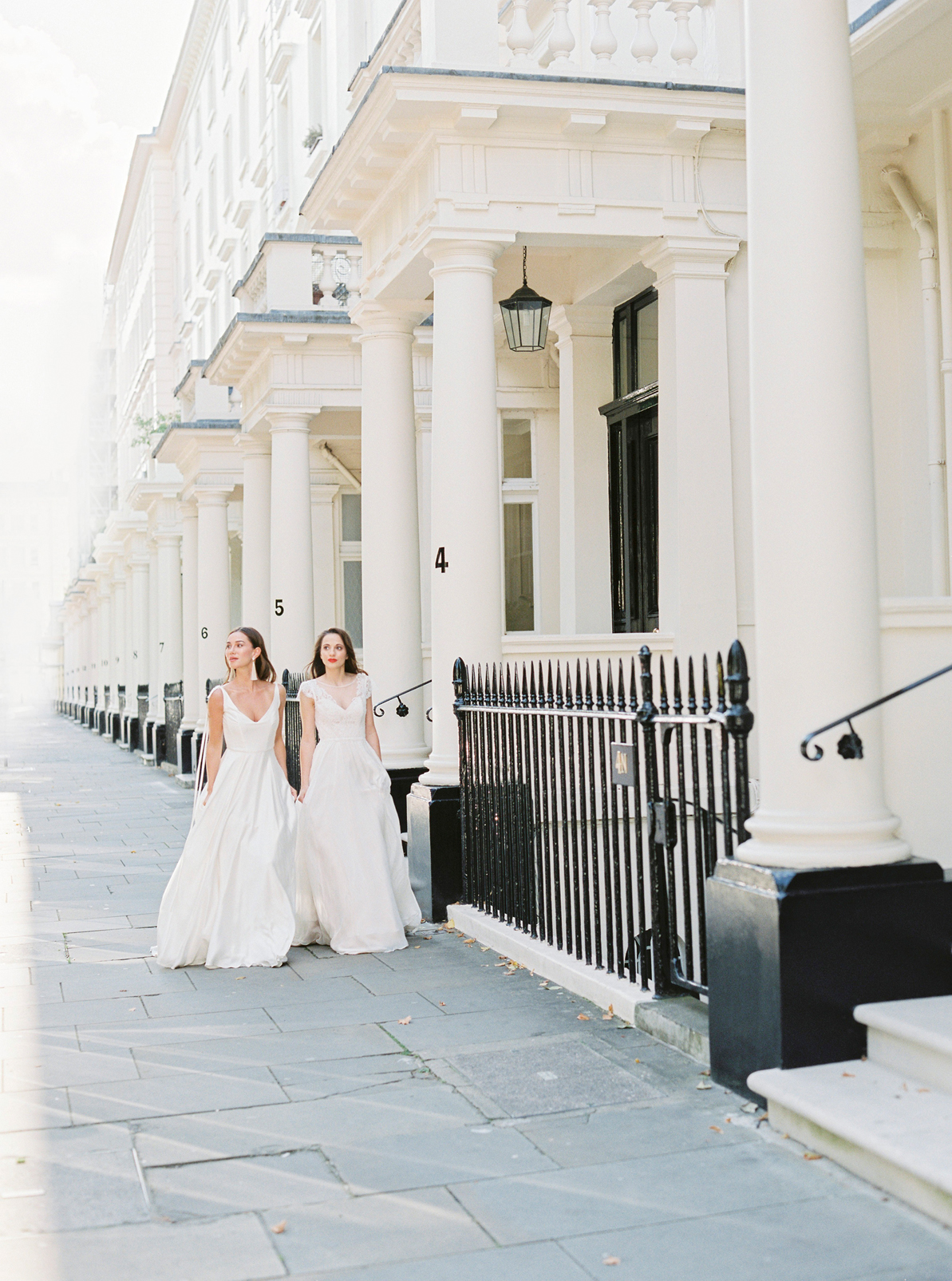 NN zosiazachariaweddingphotography082 - Elegant and Romantic Wedding Dresses by Naomi Neoh NN zosiazachariaweddingphotography082