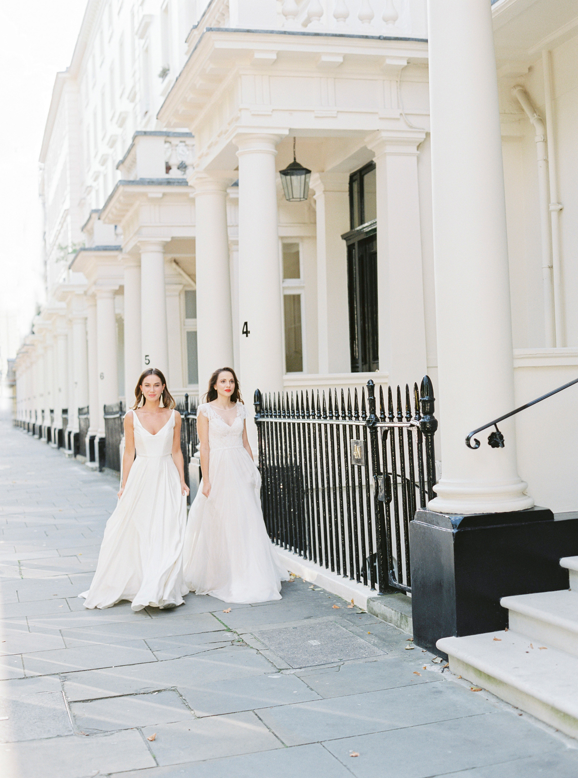 NN zosiazachariaweddingphotography083 - Elegant and Romantic Wedding Dresses by Naomi Neoh NN zosiazachariaweddingphotography083