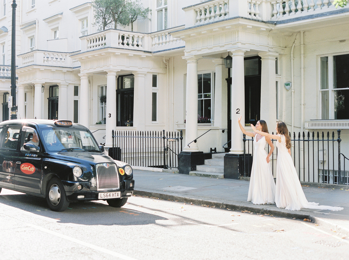 NN zosiazachariaweddingphotography088 - Elegant and Romantic Wedding Dresses by Naomi Neoh NN zosiazachariaweddingphotography088