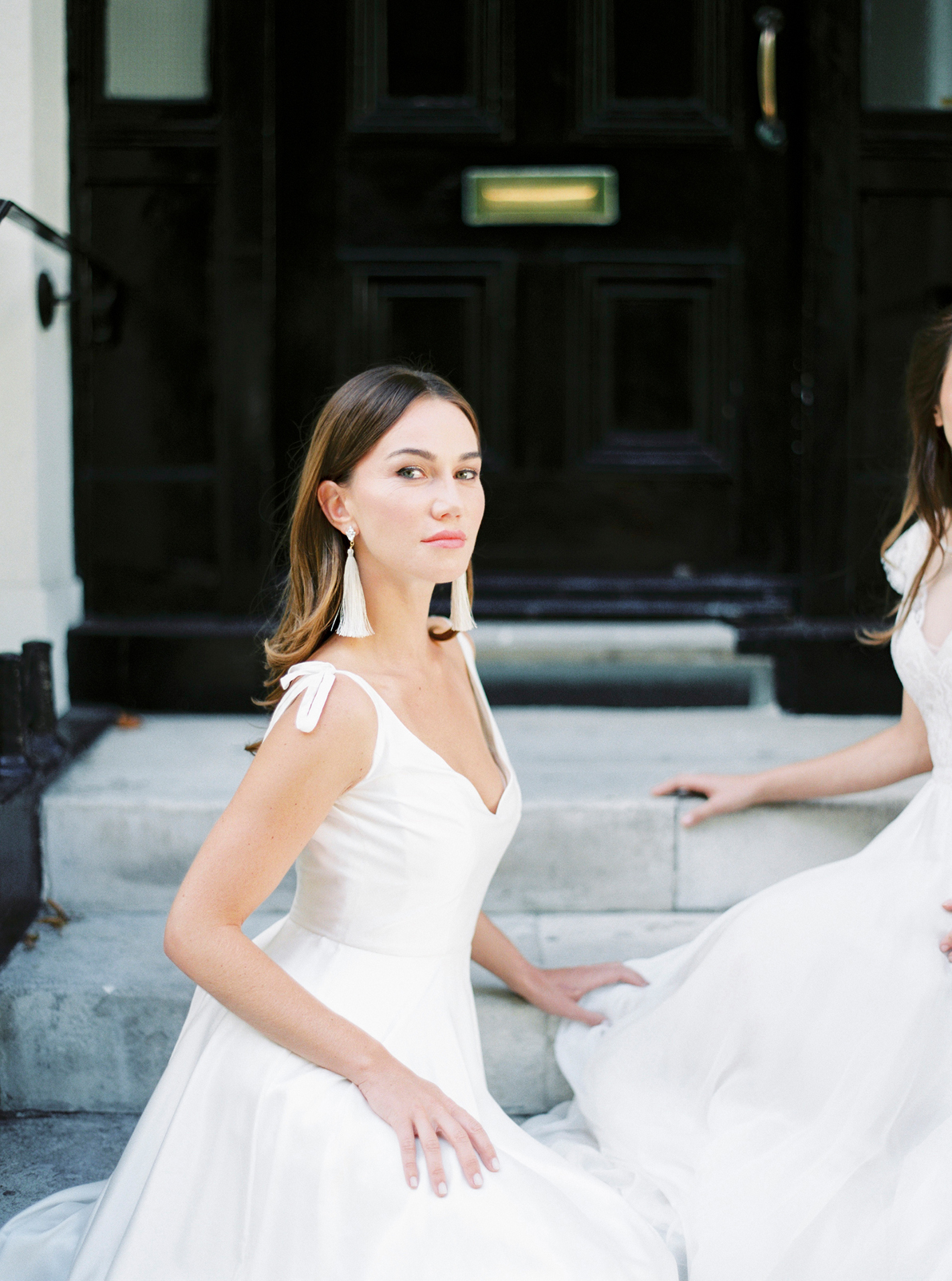 NN zosiazachariaweddingphotography094 - Elegant and Romantic Wedding Dresses by Naomi Neoh NN zosiazachariaweddingphotography094