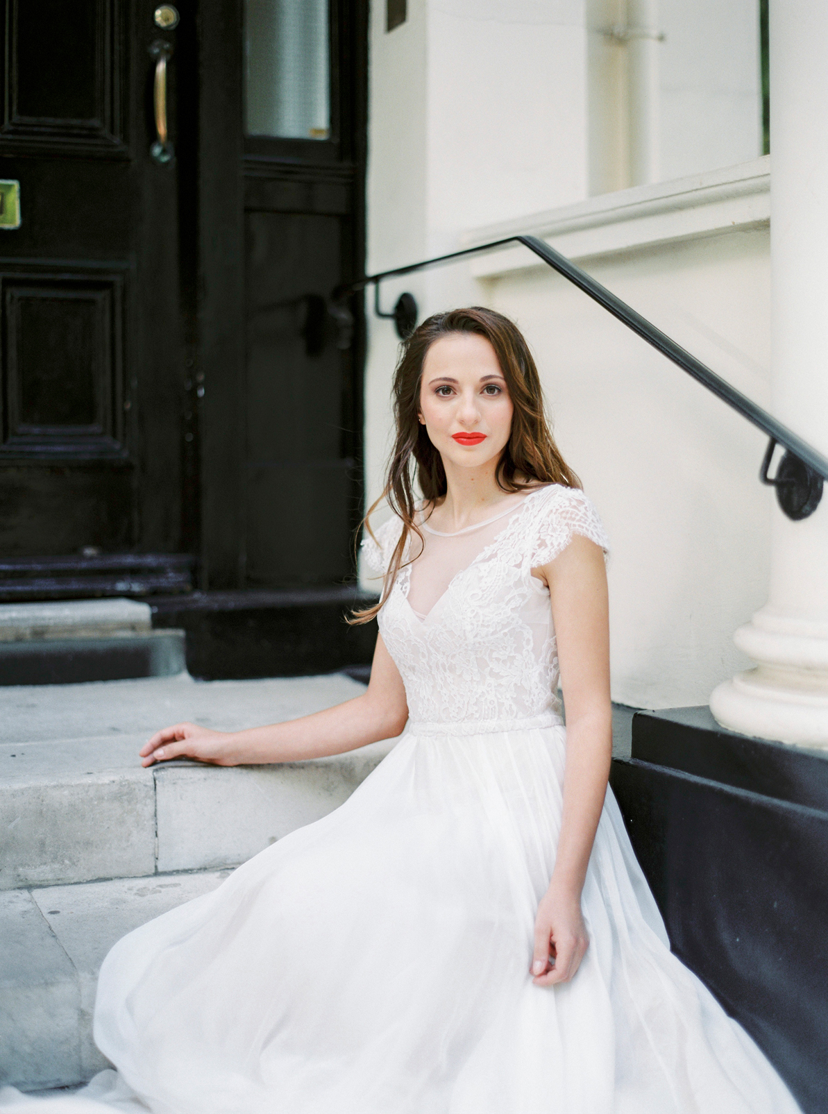 NN zosiazachariaweddingphotography096 - Elegant and Romantic Wedding Dresses by Naomi Neoh NN zosiazachariaweddingphotography096