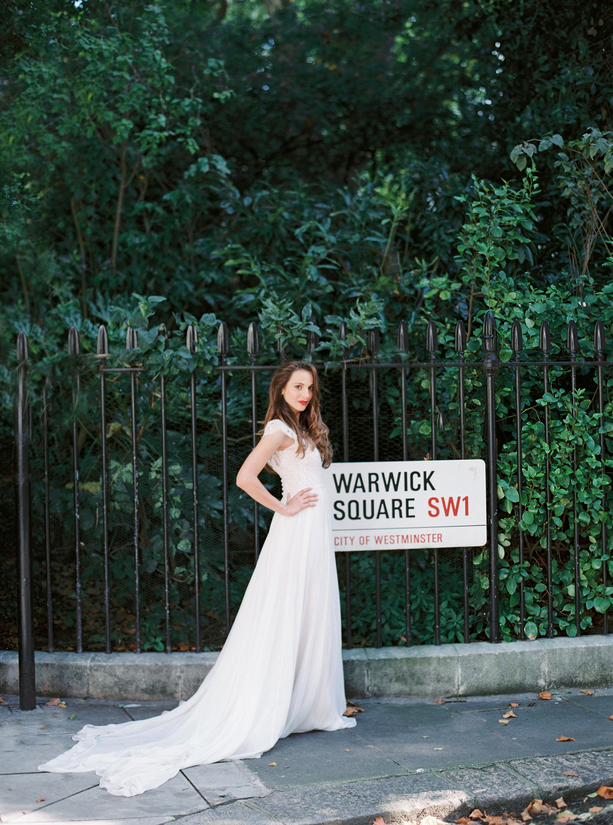 NN zosiazachariaweddingphotography099 - Elegant and Romantic Wedding Dresses by Naomi Neoh NN zosiazachariaweddingphotography099