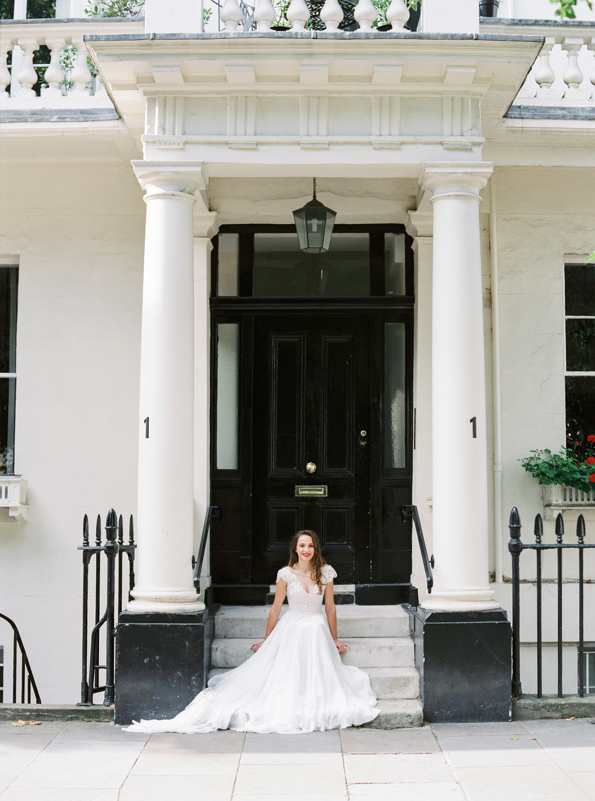 NN zosiazachariaweddingphotography101 - Elegant and Romantic Wedding Dresses by Naomi Neoh NN zosiazachariaweddingphotography101