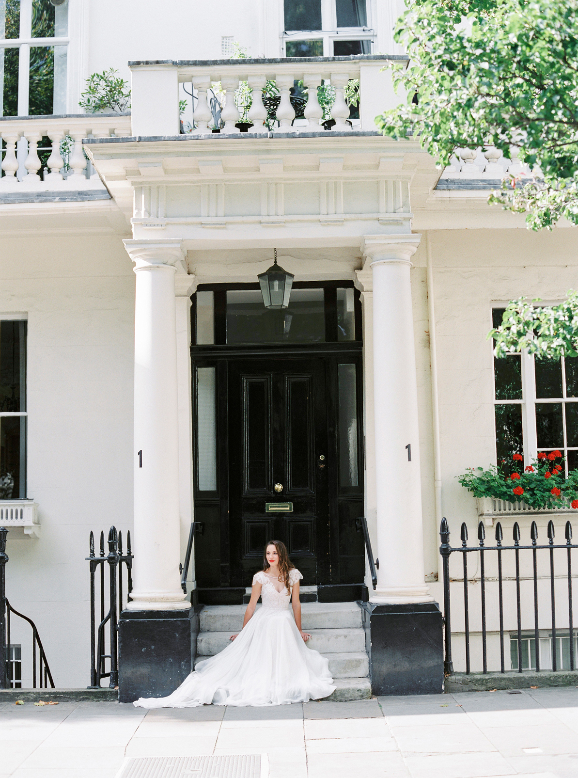 NN zosiazachariaweddingphotography103 - Elegant and Romantic Wedding Dresses by Naomi Neoh NN zosiazachariaweddingphotography103