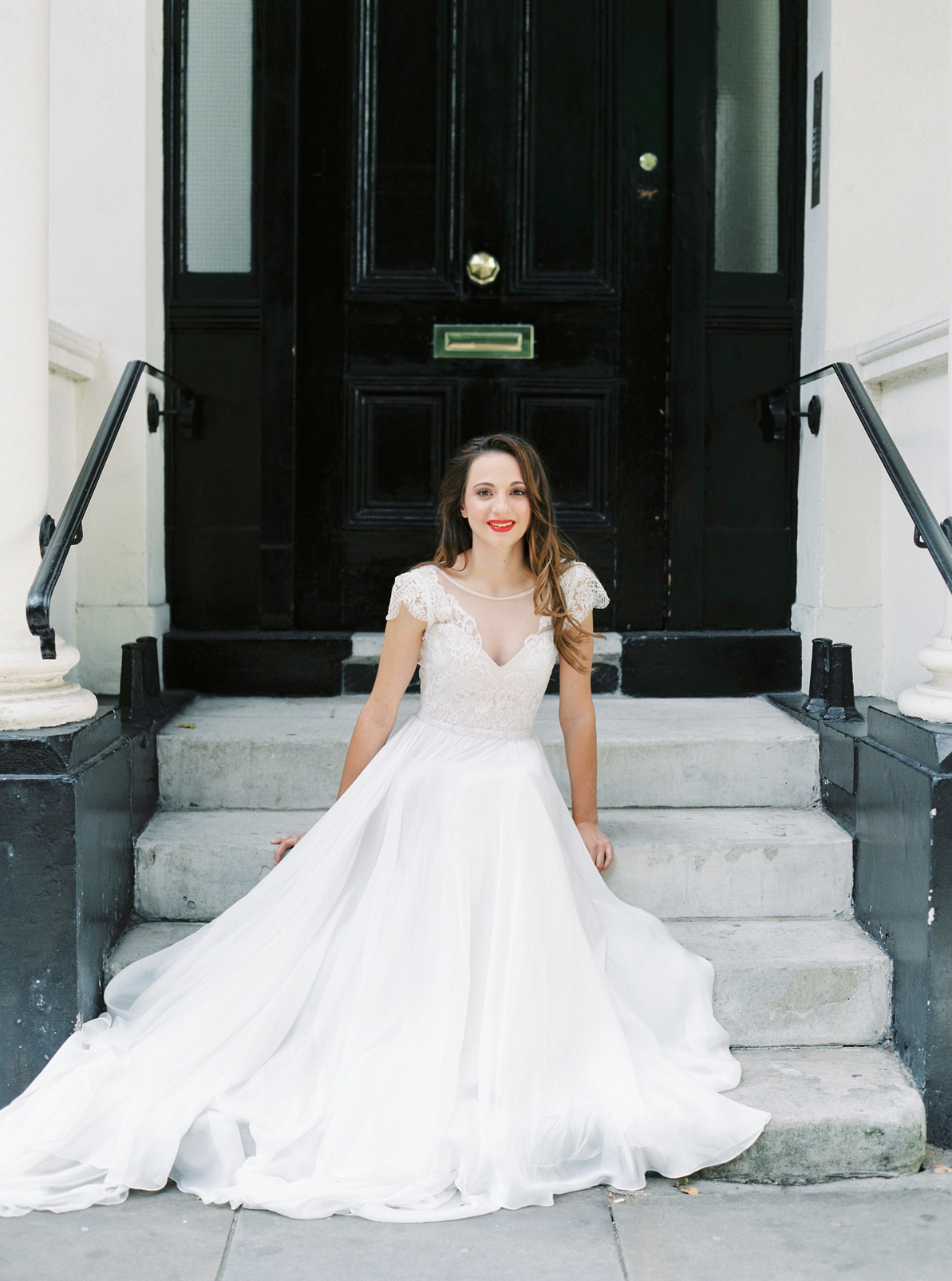 NN zosiazachariaweddingphotography104 - Elegant and Romantic Wedding Dresses by Naomi Neoh NN zosiazachariaweddingphotography104