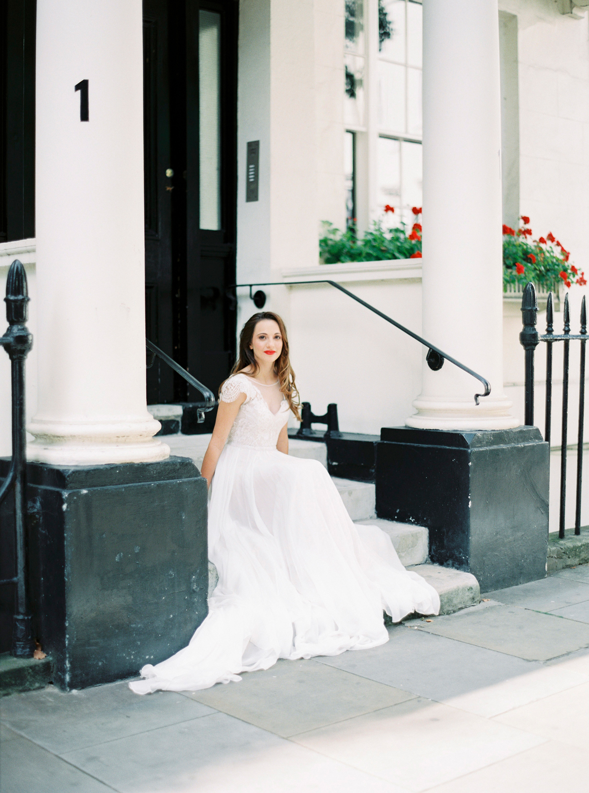 NN zosiazachariaweddingphotography109 - Elegant and Romantic Wedding Dresses by Naomi Neoh NN zosiazachariaweddingphotography109