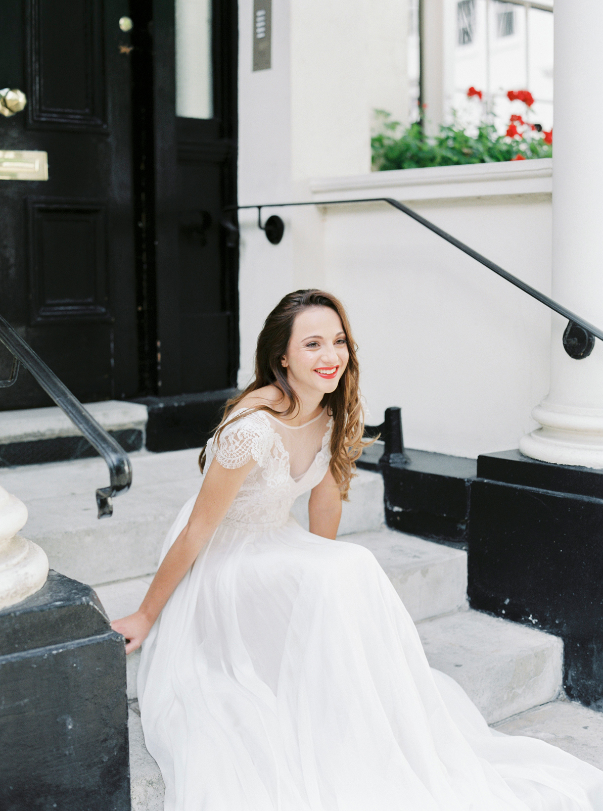 NN zosiazachariaweddingphotography110 - Elegant and Romantic Wedding Dresses by Naomi Neoh NN zosiazachariaweddingphotography110