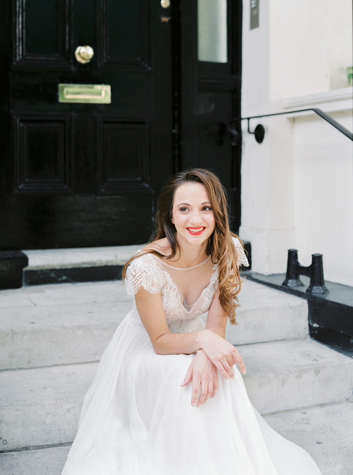 NN zosiazachariaweddingphotography111 - Elegant and Romantic Wedding Dresses by Naomi Neoh NN zosiazachariaweddingphotography111