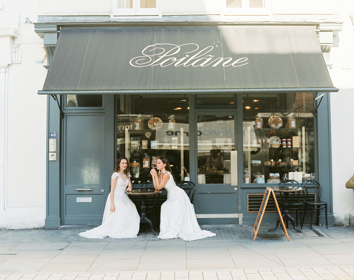 NN zosiazachariaweddingphotography114 - Elegant and Romantic Wedding Dresses by Naomi Neoh NN zosiazachariaweddingphotography114