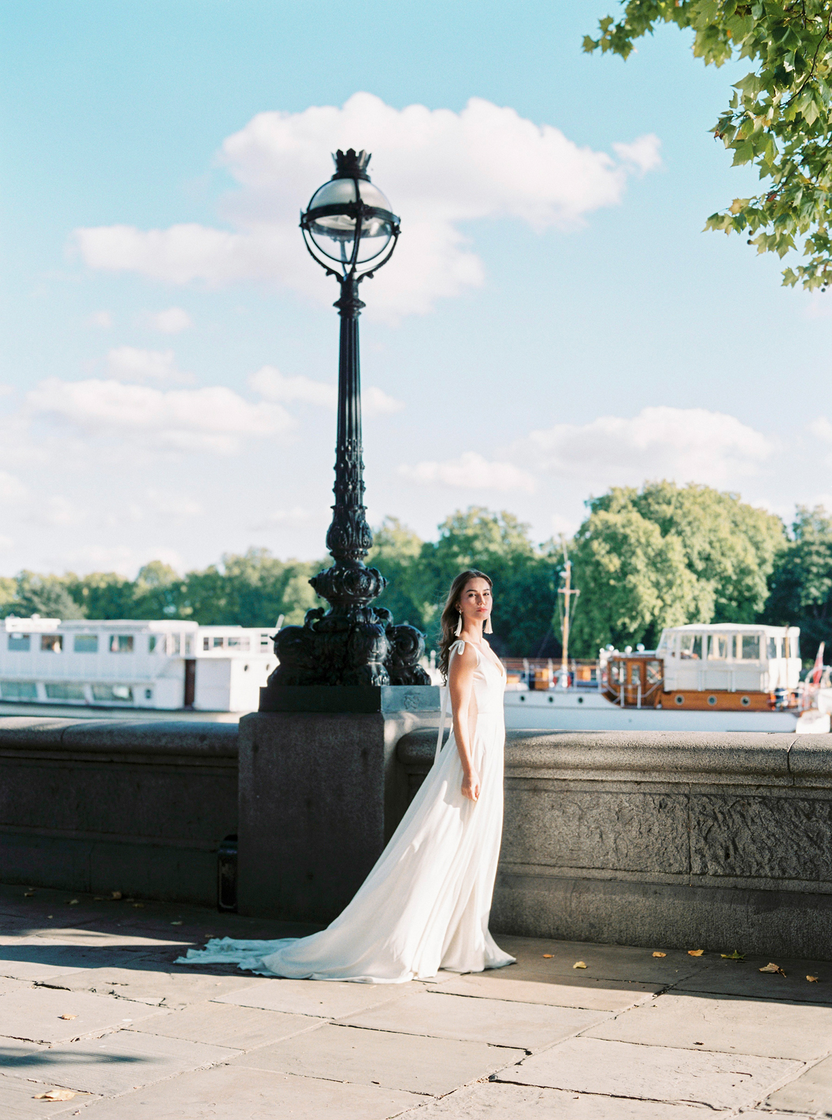 NN zosiazachariaweddingphotography118 - Elegant and Romantic Wedding Dresses by Naomi Neoh NN zosiazachariaweddingphotography118