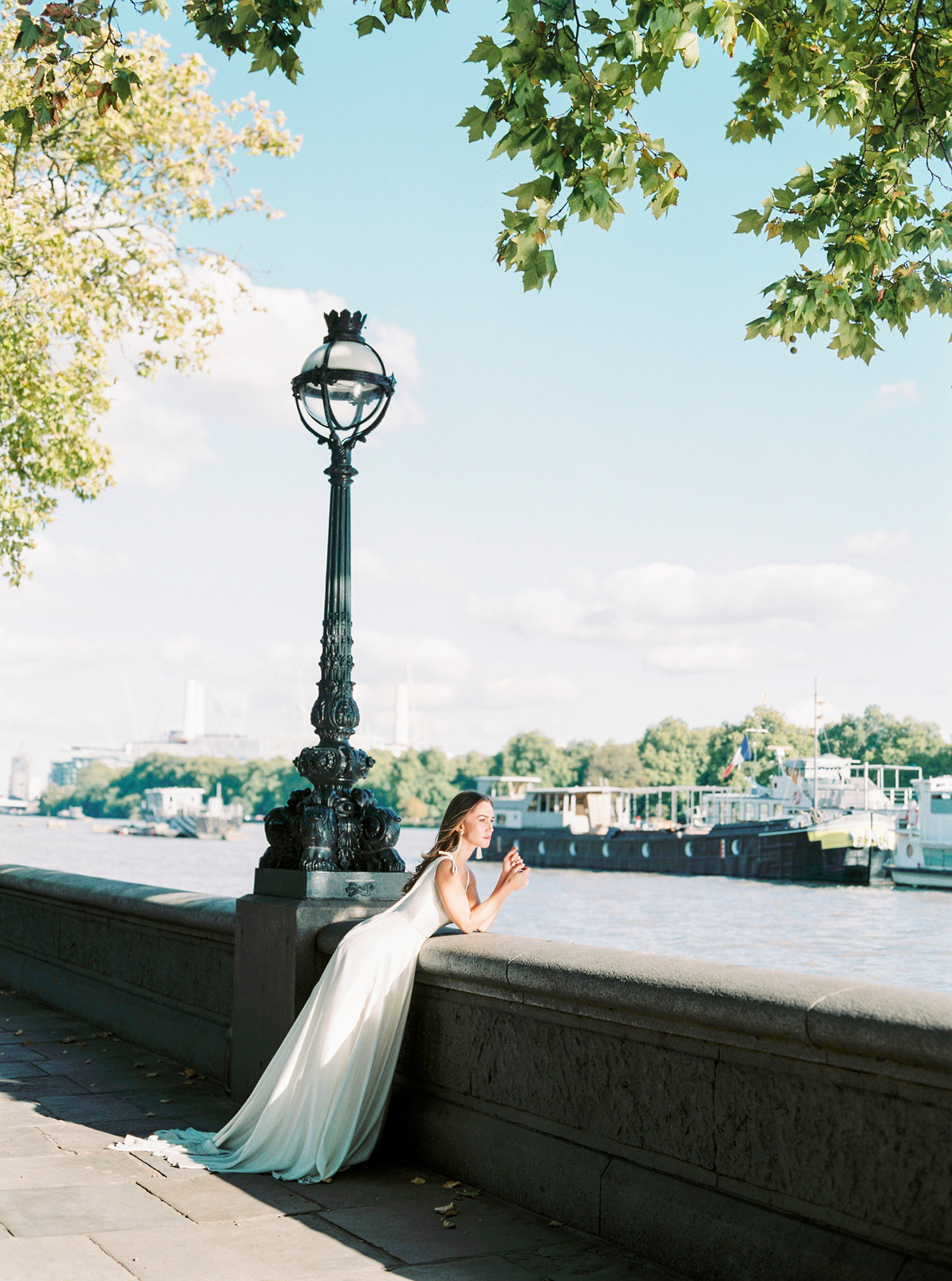 NN zosiazachariaweddingphotography122 - Elegant and Romantic Wedding Dresses by Naomi Neoh NN zosiazachariaweddingphotography122
