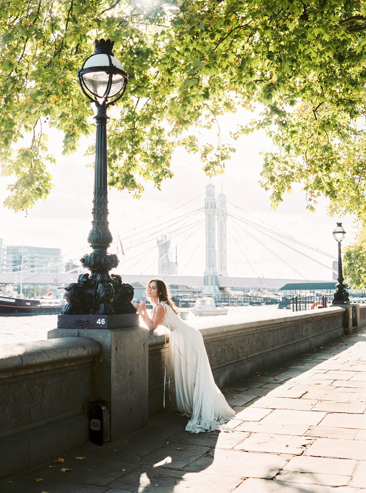 NN zosiazachariaweddingphotography123 - Elegant and Romantic Wedding Dresses by Naomi Neoh NN zosiazachariaweddingphotography123