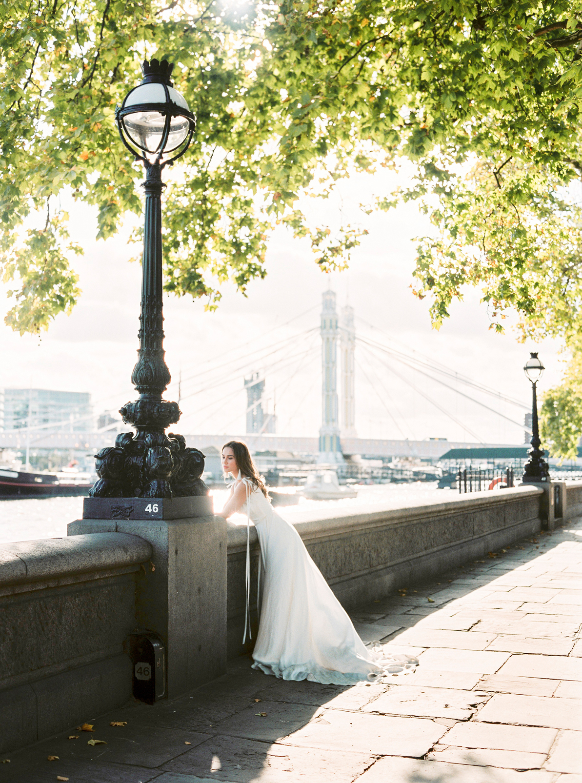 NN zosiazachariaweddingphotography124 - Elegant and Romantic Wedding Dresses by Naomi Neoh NN zosiazachariaweddingphotography124