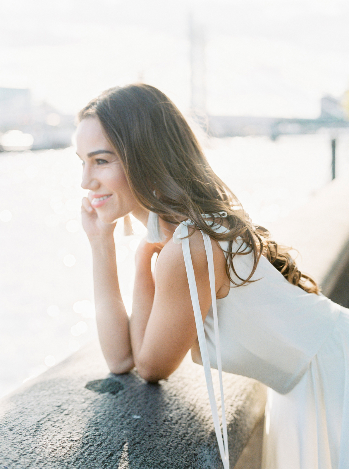 NN zosiazachariaweddingphotography127 - Elegant and Romantic Wedding Dresses by Naomi Neoh NN zosiazachariaweddingphotography127
