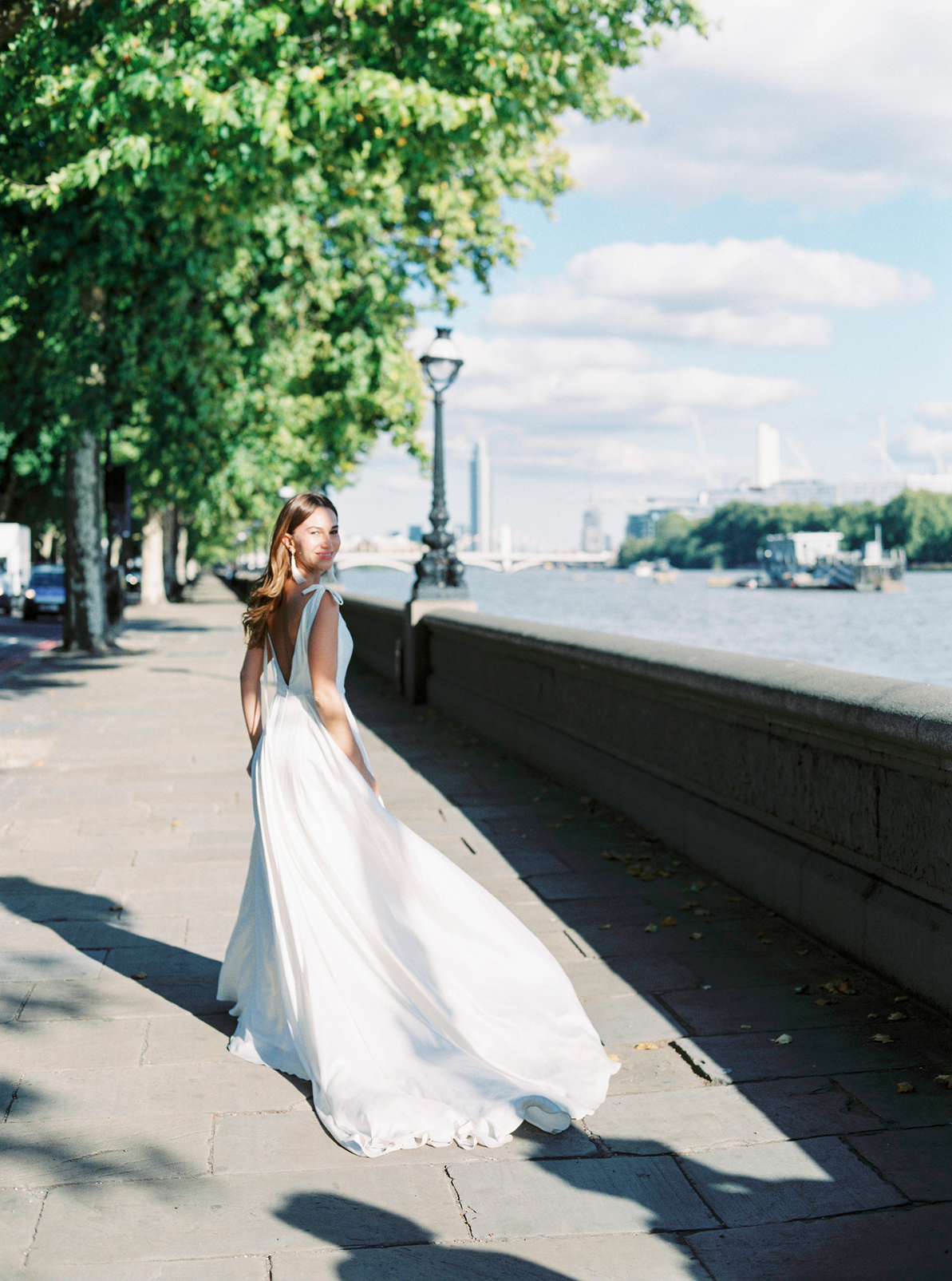NN zosiazachariaweddingphotography133 - Elegant and Romantic Wedding Dresses by Naomi Neoh NN zosiazachariaweddingphotography133