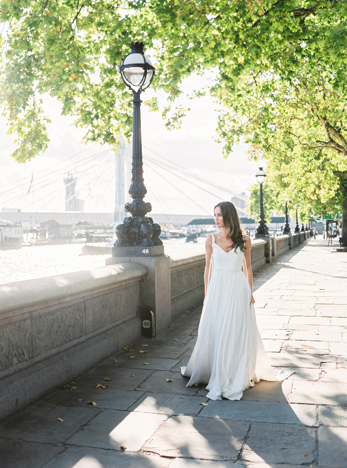 NN zosiazachariaweddingphotography134 - Elegant and Romantic Wedding Dresses by Naomi Neoh NN zosiazachariaweddingphotography134