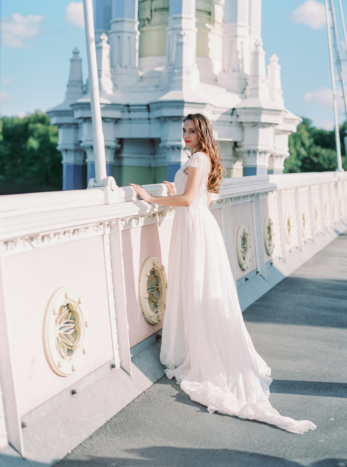 NN zosiazachariaweddingphotography136 - Elegant and Romantic Wedding Dresses by Naomi Neoh NN zosiazachariaweddingphotography136