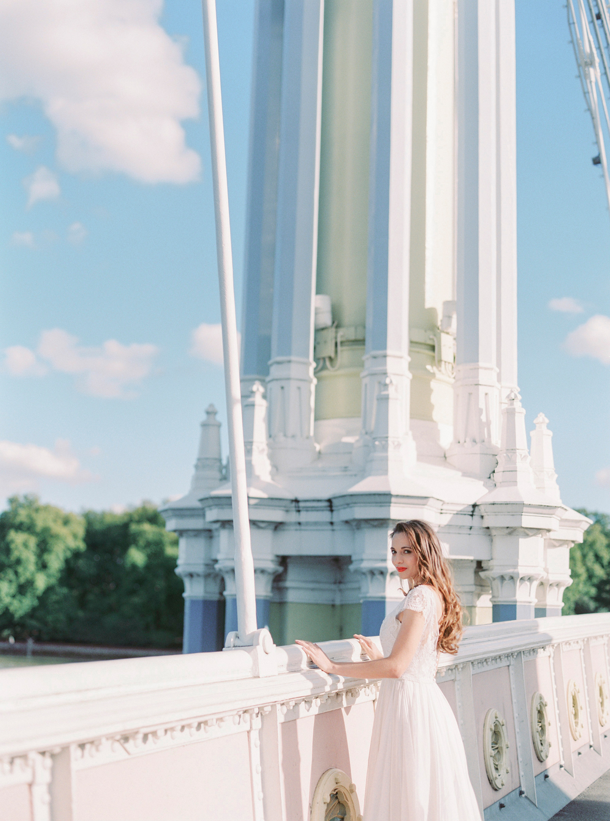 NN zosiazachariaweddingphotography137 - Elegant and Romantic Wedding Dresses by Naomi Neoh NN zosiazachariaweddingphotography137