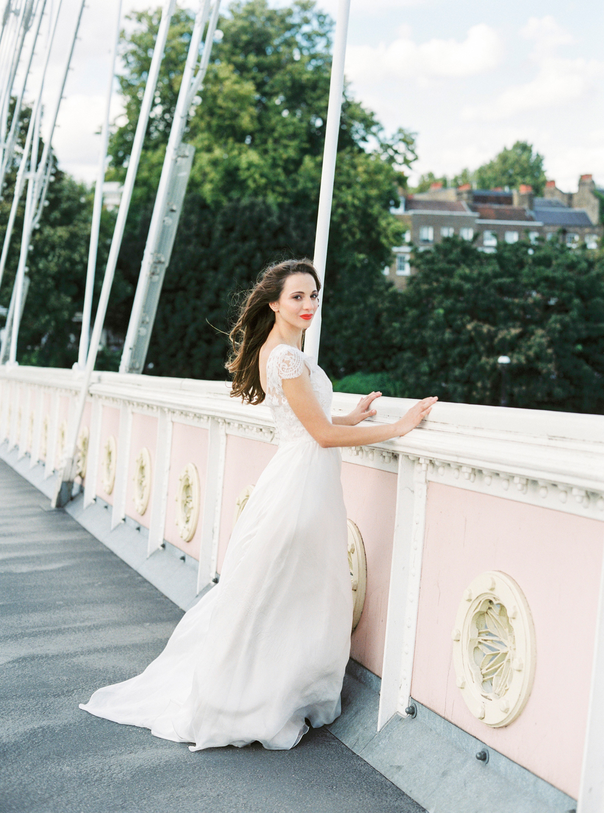 NN zosiazachariaweddingphotography139 - Elegant and Romantic Wedding Dresses by Naomi Neoh NN zosiazachariaweddingphotography139
