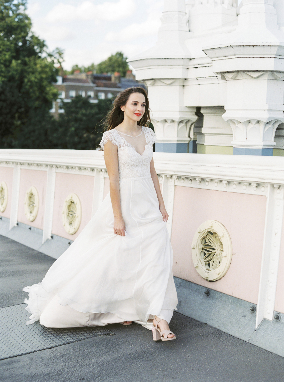 NN zosiazachariaweddingphotography141 - Elegant and Romantic Wedding Dresses by Naomi Neoh NN zosiazachariaweddingphotography141