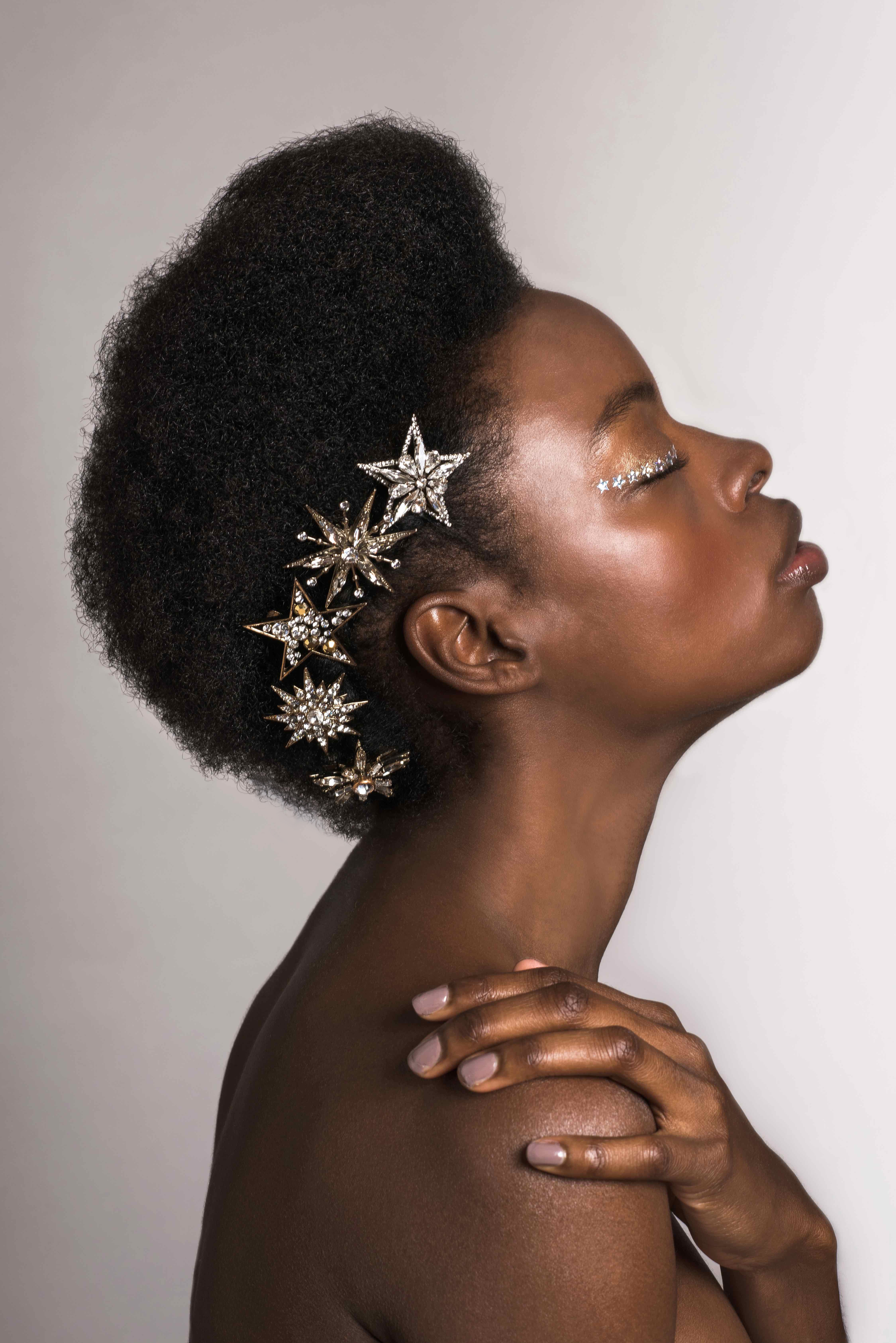 Portraits bridal all Portrait bridal images by amber eggleton and hair jewels by tilly thomas