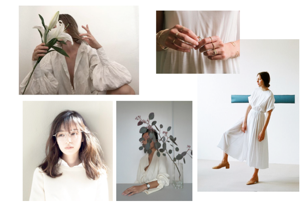 Screen Shot 2018 02 27 at 12.48.05