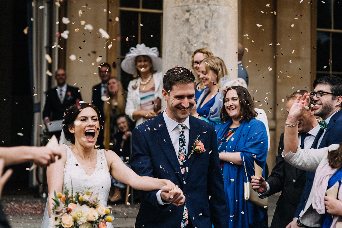 Stanway house cheltenham gloucester hampshire wedding photographer 63 1