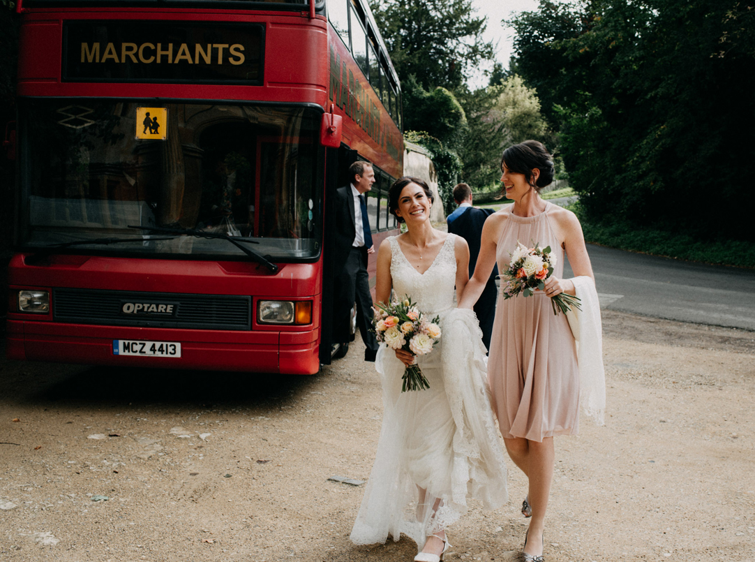 Stanway house cheltenham gloucester hampshire wedding photographer 79