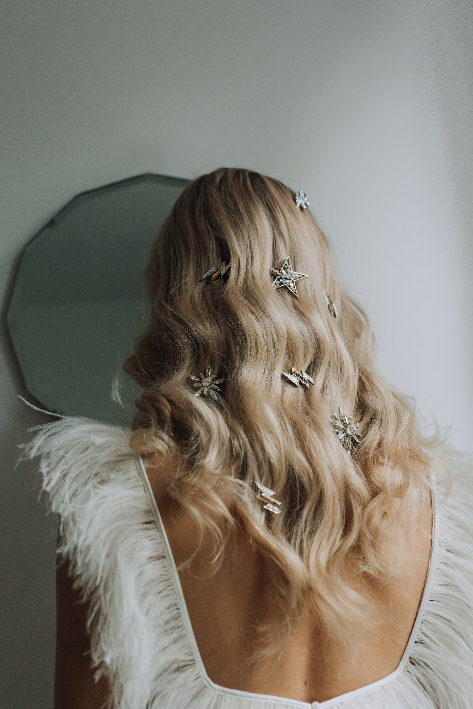 TillyThomas X RachelTakesPics 1 1
