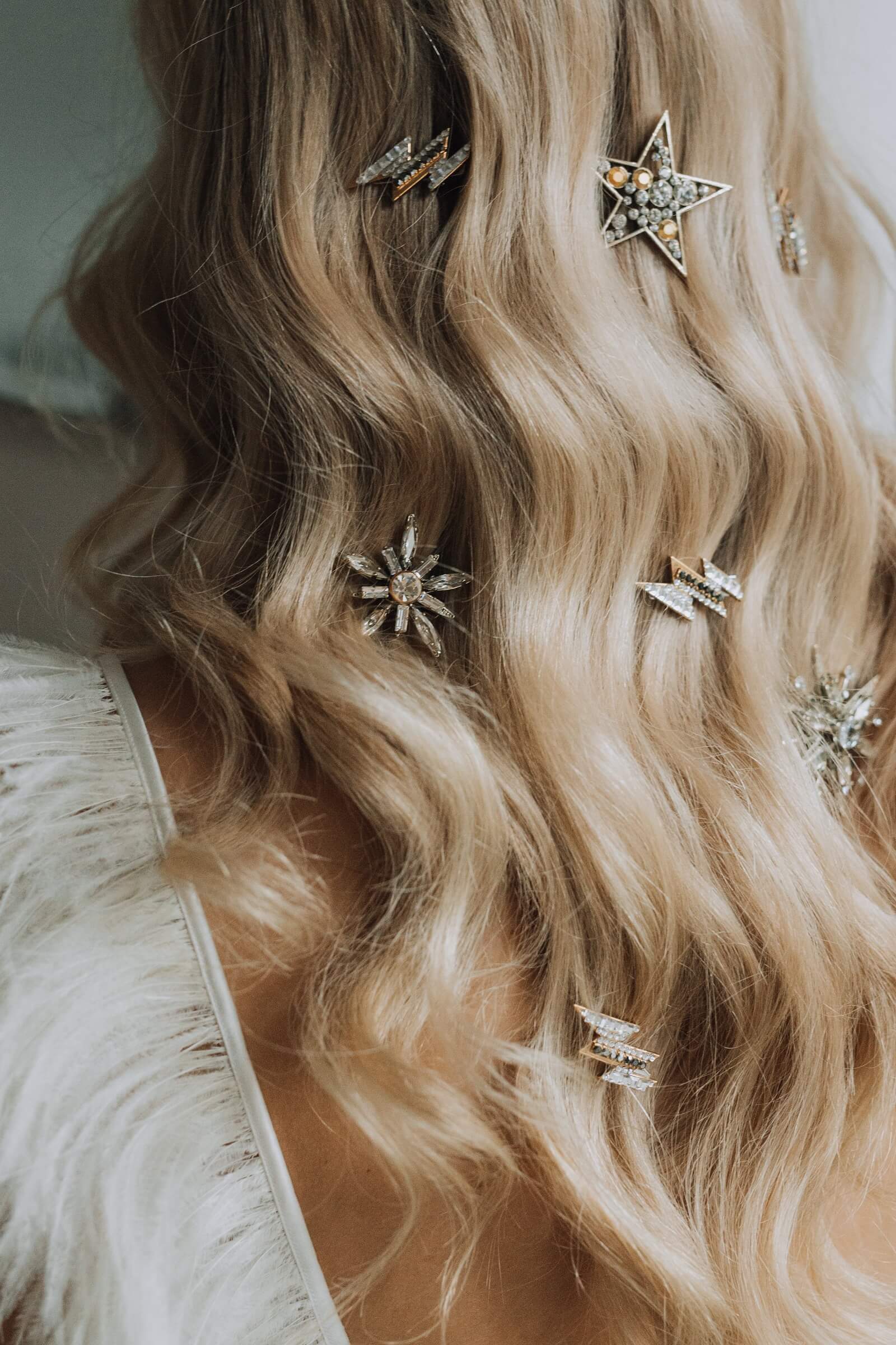 TillyThomas X RachelTakesPics 2 1