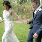 Wedding Film Studio | Wedding Videographer London