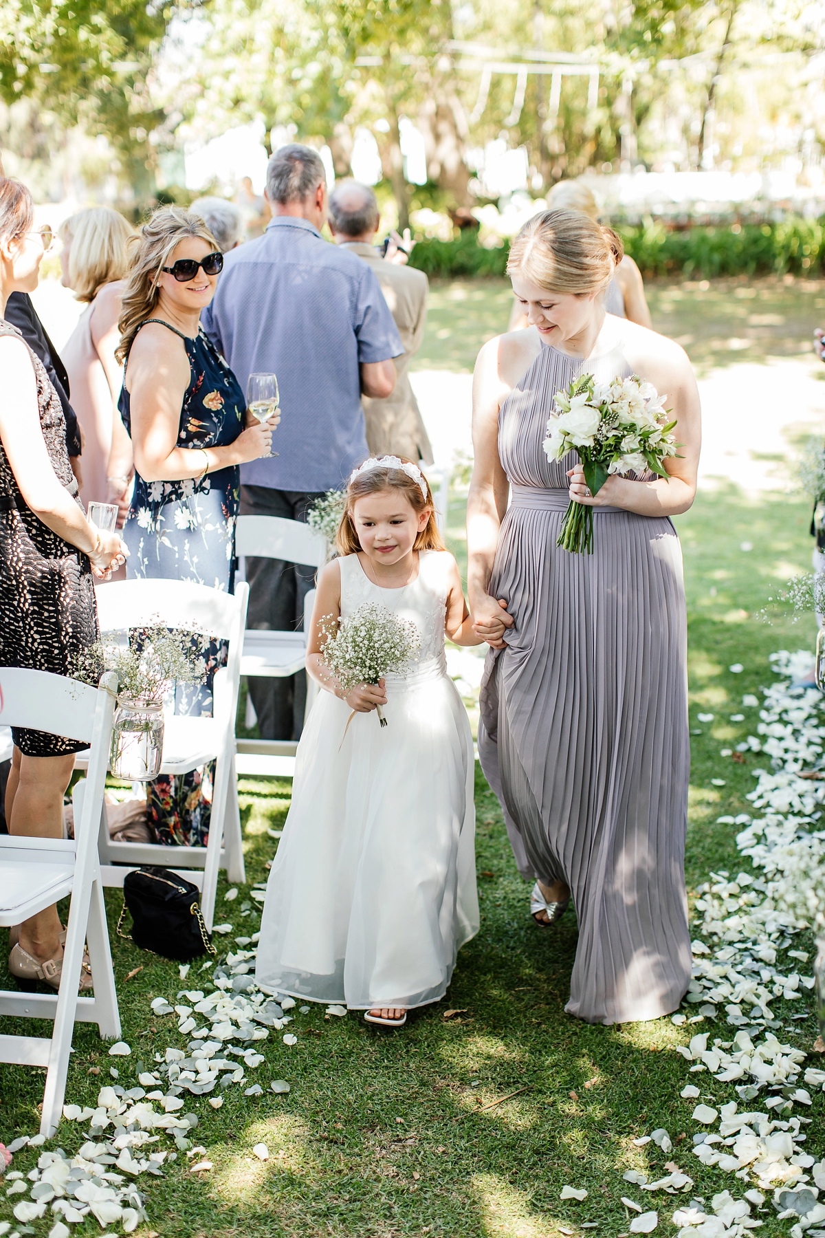 anna campbell dress south africa vineyard wedding 10