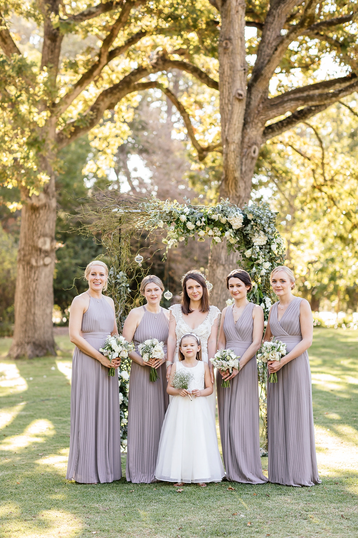 anna campbell dress south africa vineyard wedding 24