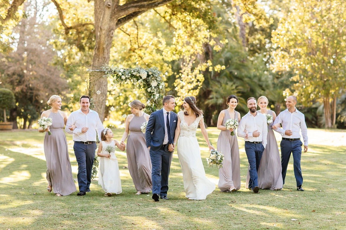 anna campbell dress south africa vineyard wedding 25