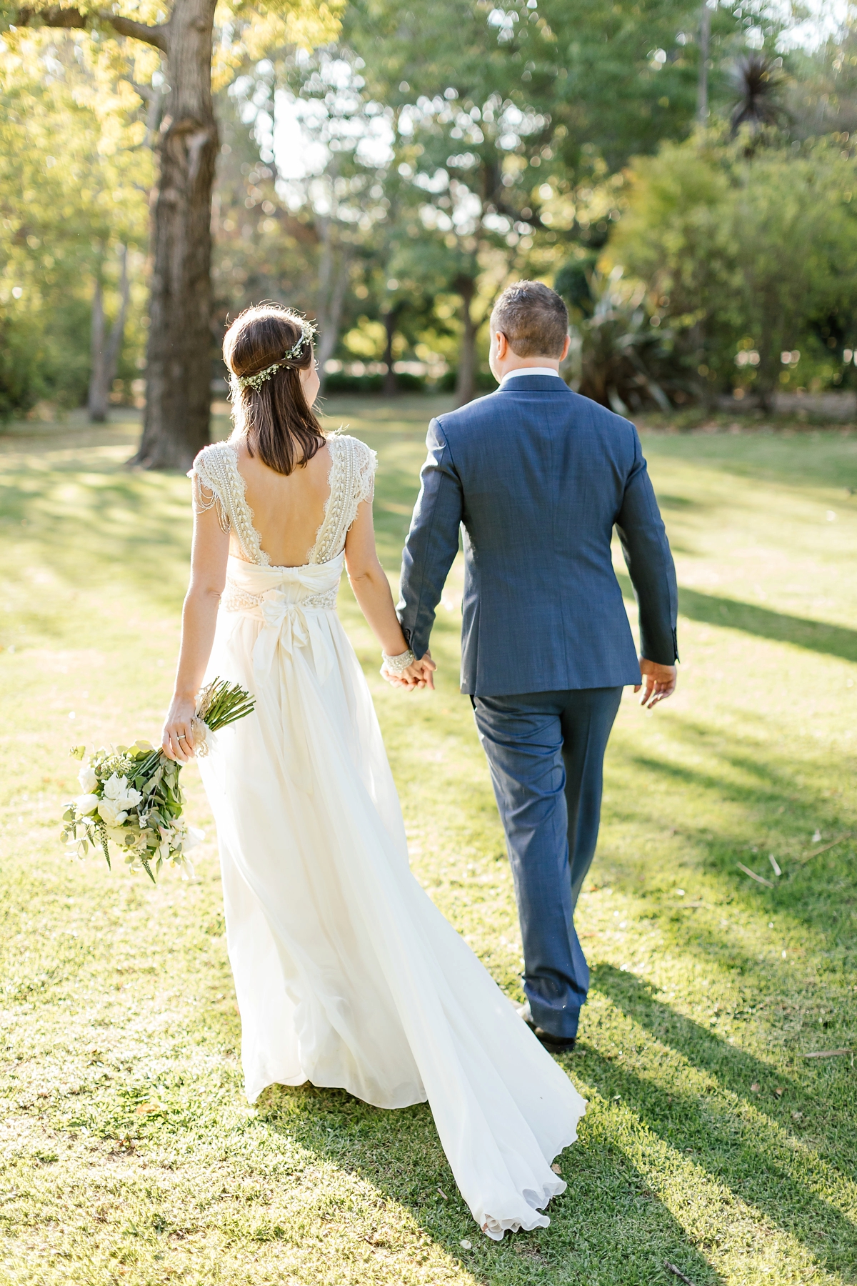 anna campbell dress south africa vineyard wedding 27