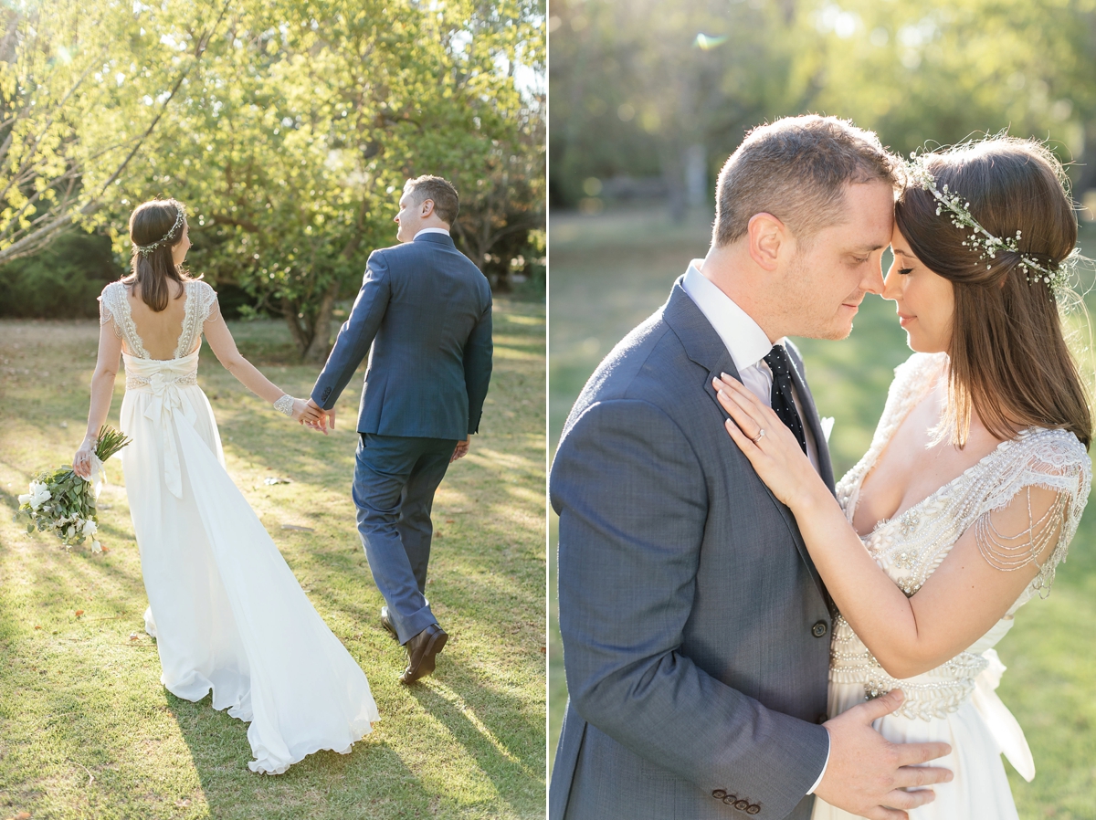 anna campbell dress south africa vineyard wedding 28