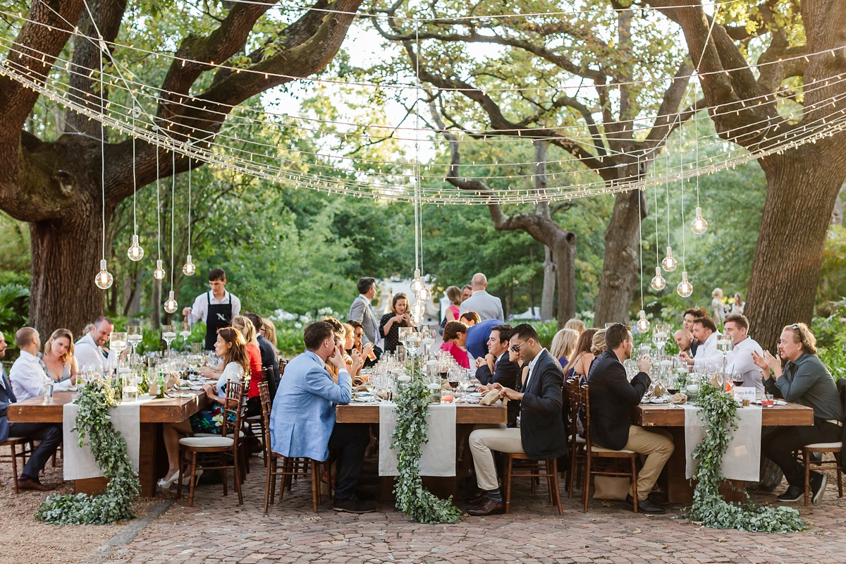 anna campbell dress south africa vineyard wedding 30