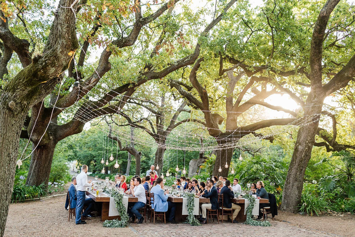 anna campbell dress south africa vineyard wedding 31