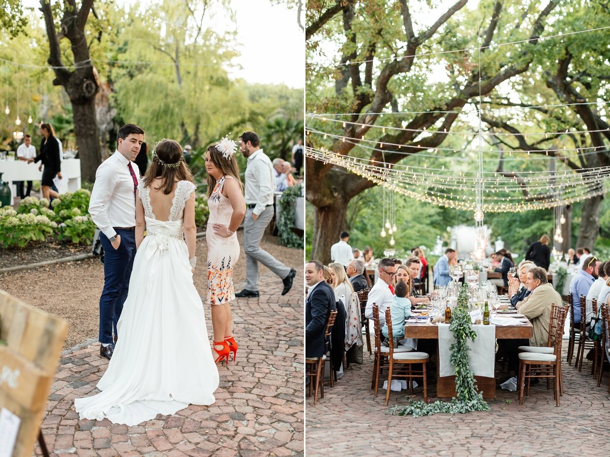 anna campbell dress south africa vineyard wedding 33