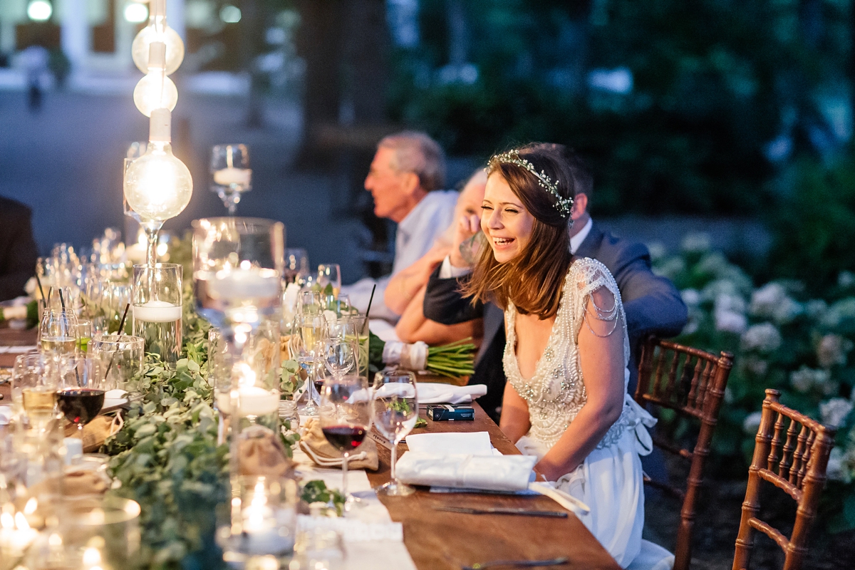 anna campbell dress south africa vineyard wedding 37