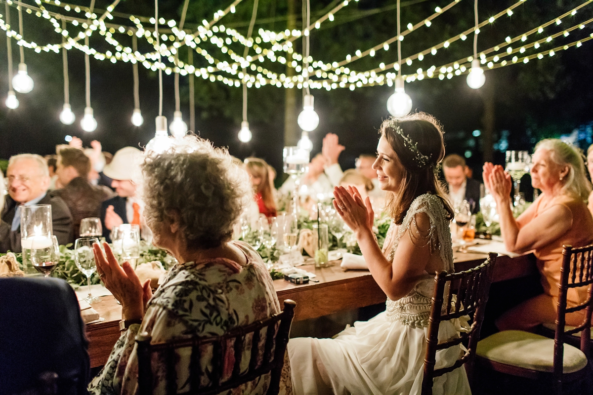 anna campbell dress south africa vineyard wedding 39