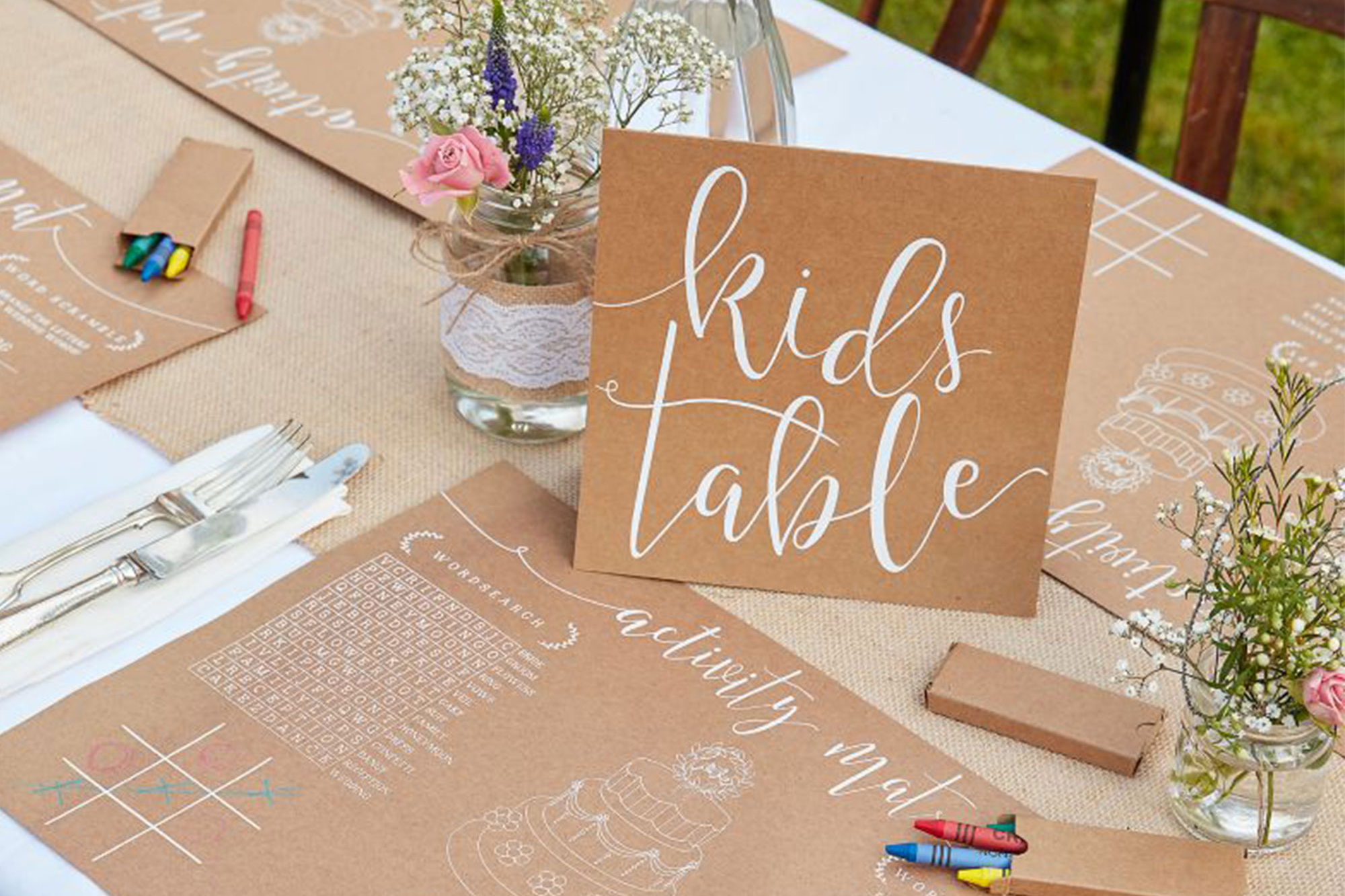 bride and groom direct - Affordable and Fun Wedding Stationery & Beyond From Bride & Groom Direct bride and groom direct
